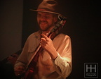 Restless Sinner - 2024-Hedon Zwolle 25