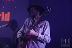 Restless Sinner - 2024-Hedon Zwolle 28