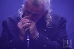 Restless Sinner - 2024-Hedon Zwolle 30