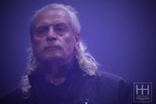 Restless Sinner - 2024-Hedon Zwolle 31