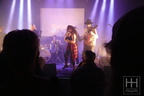 Restless Sinner - 2024-Hedon Zwolle 32