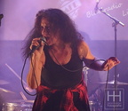 Restless Sinner - 2024-Hedon Zwolle 33