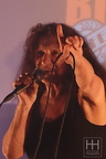 Restless Sinner - 2024-Hedon Zwolle 34