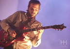 Restless Sinner - 2024-Hedon Zwolle 35