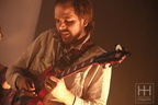 Restless Sinner - 2024-Hedon Zwolle 36