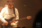 Restless Sinner - 2024-Hedon Zwolle 37