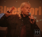 Restless Sinner - 2024-Hedon Zwolle 39