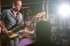 The Brew ( Live Music Heino) 2024 1