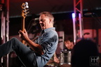 The Brew ( Live Music Heino) 2024 2