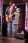 The Brew ( Live Music Heino) 2024 10