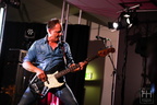The Brew ( Live Music Heino) 2024 11