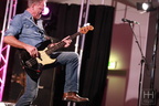 The Brew ( Live Music Heino) 2024 12
