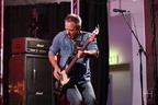 The Brew ( Live Music Heino) 2024 13