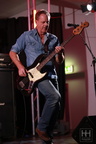 The Brew ( Live Music Heino) 2024 14