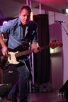 The Brew ( Live Music Heino) 2024 18