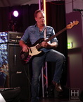 The Brew ( Live Music Heino) 2024 19