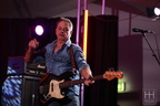 The Brew ( Live Music Heino) 2024 20