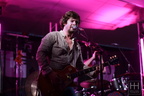 The Brew ( Live Music Heino) 2024 21