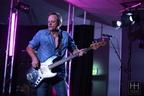 The Brew ( Live Music Heino) 2024 22