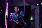 The Brew ( Live Music Heino) 2024 23