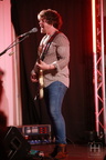 The Brew ( Live Music Heino) 2024 30