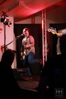 The Brew ( Live Music Heino) 2024 31
