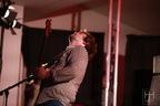 The Brew ( Live Music Heino) 2024 32