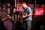 The Brew ( Live Music Heino) 2024 34