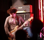 The Brew ( Live Music Heino) 2024 35