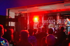 The Brew UK( Liederholthuis) 2024 6