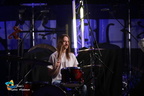 Rovar (Munster( Live Music Heino) 2024 1