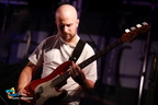Rovar (Munster( Live Music Heino) 2024 5