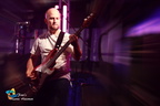 Rovar (Munster( Live Music Heino) 2024 6