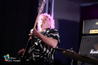 Rovar (Munster( Live Music Heino) 2024 8