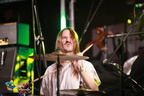 Rovar (Munster( Live Music Heino) 2024 9