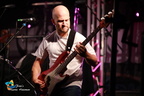 Rovar (Munster( Live Music Heino) 2024 10