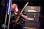 Rovar (Munster( Live Music Heino) 2024 13