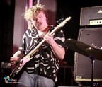 Rovar (Munster( Live Music Heino) 2024 14