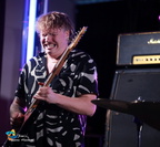 Rovar (Munster( Live Music Heino) 2024 16