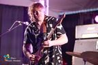 Rovar (Munster( Live Music Heino) 2024 17