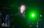 Rovar (Munster( Live Music Heino) 2024 18