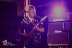 Rovar (Munster( Live Music Heino) 2024 19