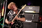 Rovar (Munster( Live Music Heino) 2024 20