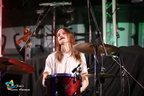 Rovar (Munster( Live Music Heino) 2024 22