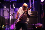 Rovar (Munster( Live Music Heino) 2024 24