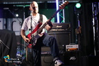 Rovar (Munster( Live Music Heino) 2024 28