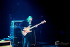 Java - Webster &amp; Band 1