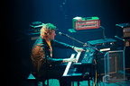Java - Webster &amp; Band 2