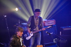 Mojohandblues&amp;Luca3