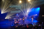 Mojohandblues&amp;Luca5